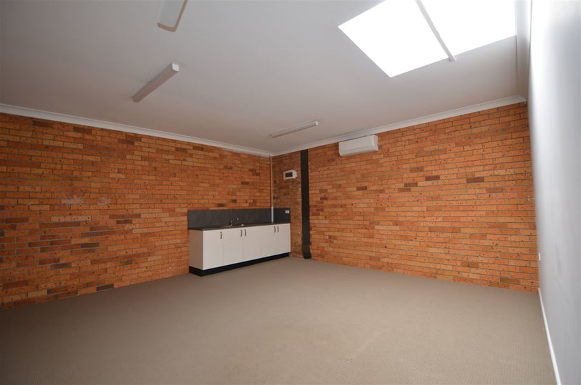 Click to view all images 3/24 High Street Wauchope NSW 2446 - Image 3
