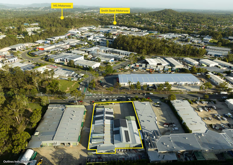 Molendinar QLD 4214 - Image 3