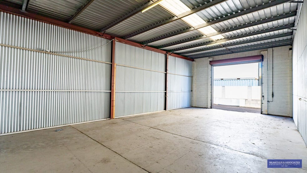 Clontarf QLD 4019 - Image 2