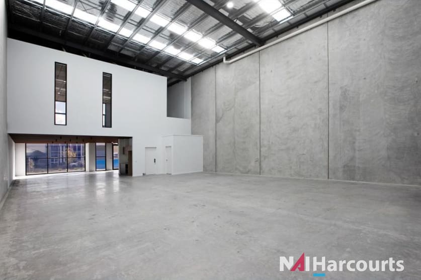 Click to view all images 42/7 Dalton Road Thomastown VIC 3074 - Image 2