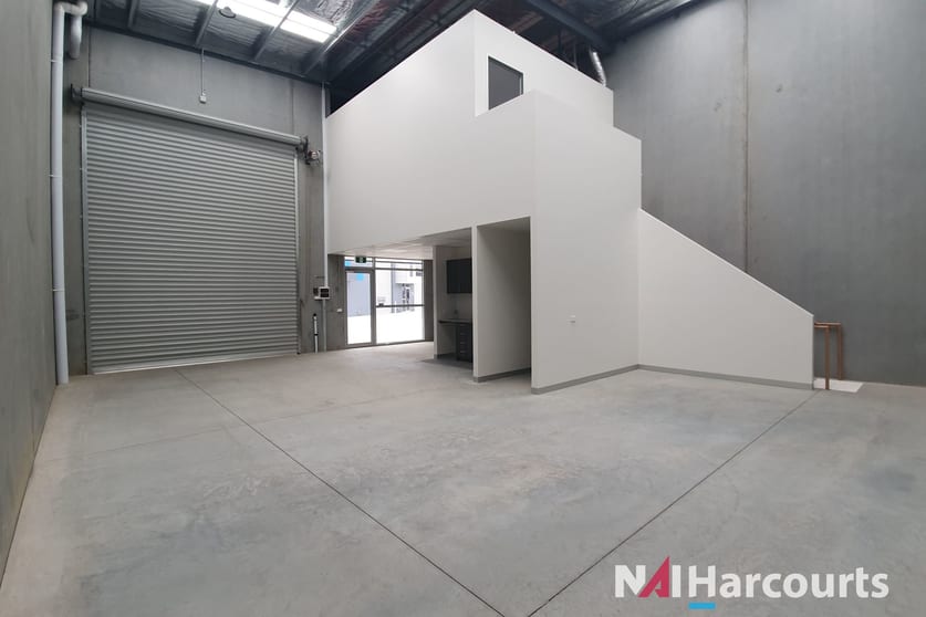 43/25 Trafalgar Road Epping VIC 3076 - Image 2