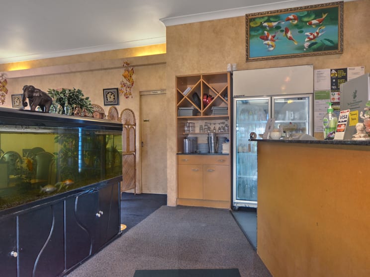 27 Bridge Road Nowra NSW 2541 - Image 3