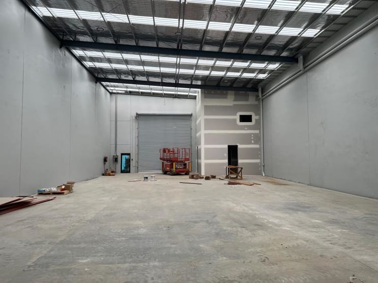 51 Patch Circuit Laverton North VIC 3026 - Image 2