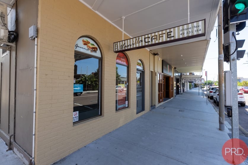 Click to view all images 303 High Street Maitland NSW 2320 - Image 1