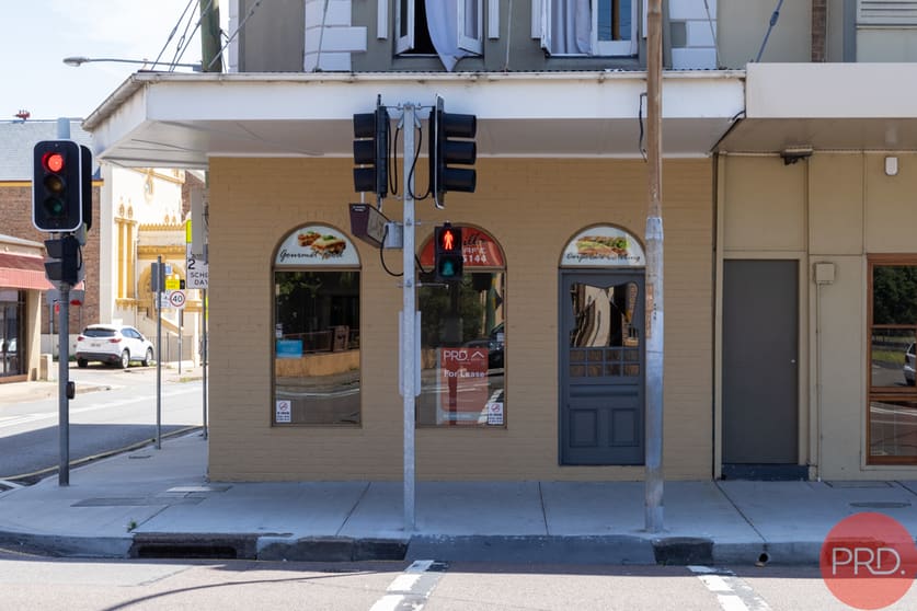 Click to view all images 303 High Street Maitland NSW 2320 - Image 2