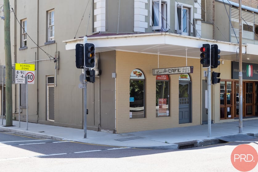 Click to view all images 303 High Street Maitland NSW 2320 - Image 3
