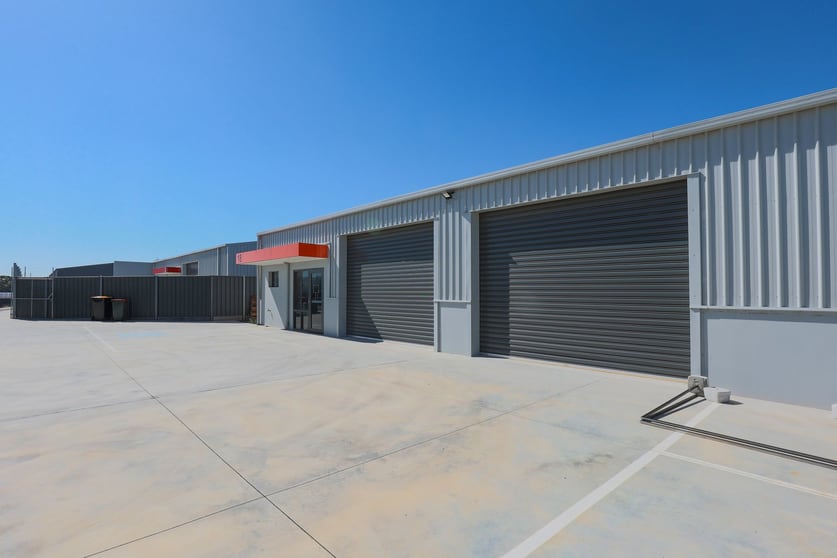 Click to view all images 18/10 Matchett Drive East Bendigo VIC 3550 - Image 2