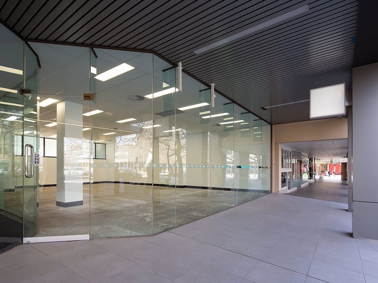 33 Ainslie Place Canberra ACT 2601 - Image 2