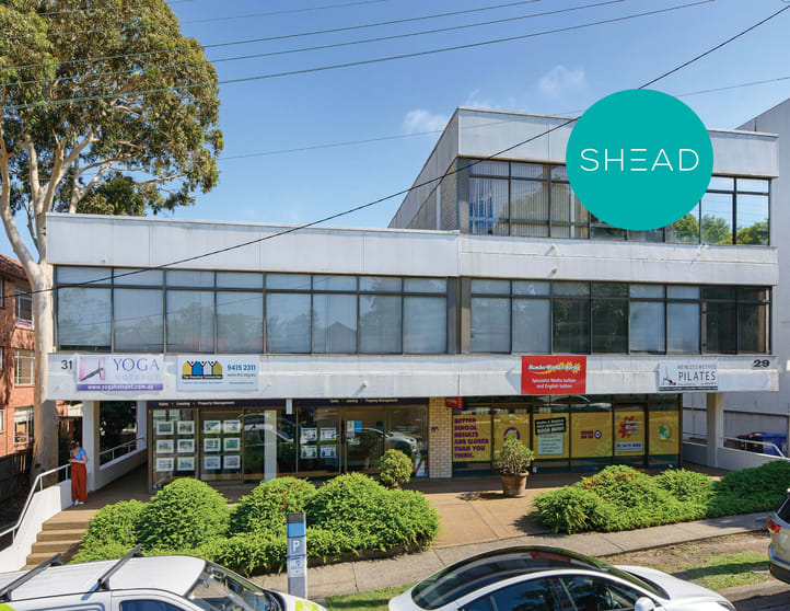 Click to view all images Suite 201/29 Albert Avenue Chatswood NSW 2067 - Image 1