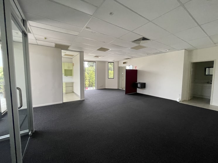 Click to view all images 7/26 George Street Caboolture QLD 4510 - Image 3