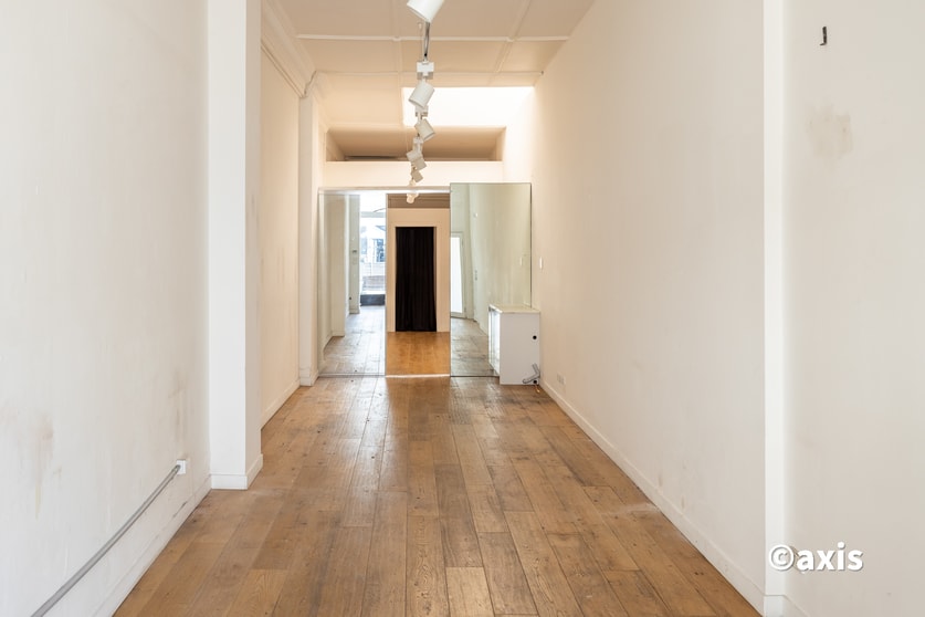 81a Chapel Street Windsor VIC 3181 - Image 2