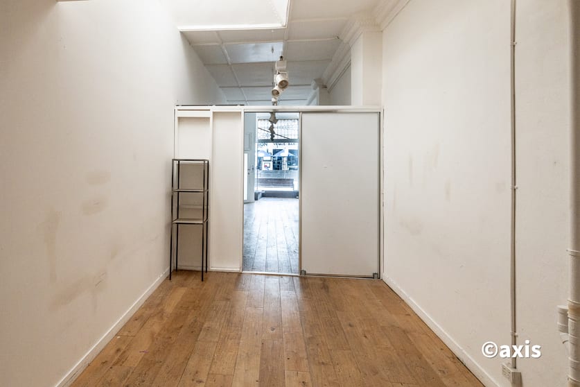 81a Chapel Street Windsor VIC 3181 - Image 3