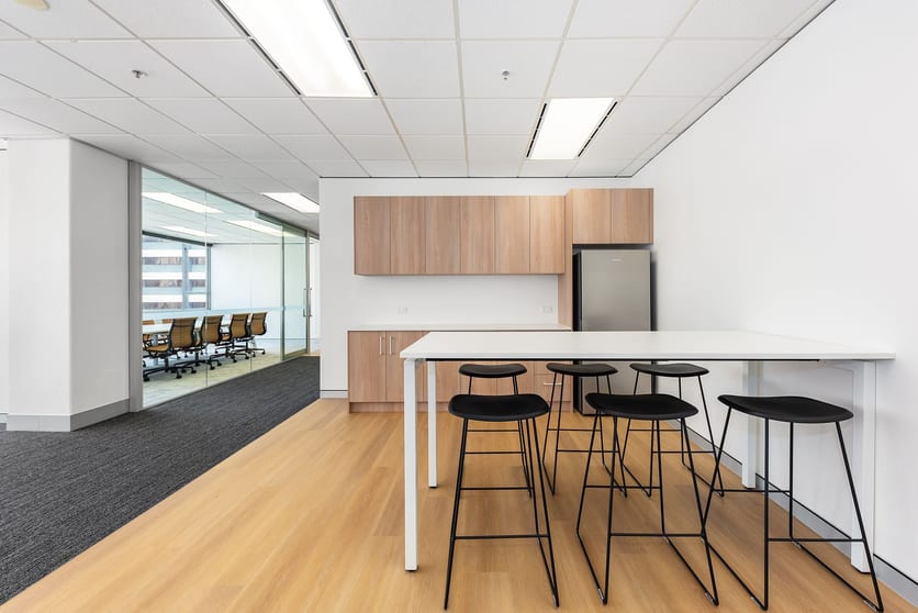 Click to view all images 46 Market Street Sydney NSW 2000 - Image 4