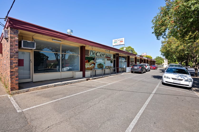 Click to view all images 28 Reid Avenue Tranmere SA 5073 - Image 1