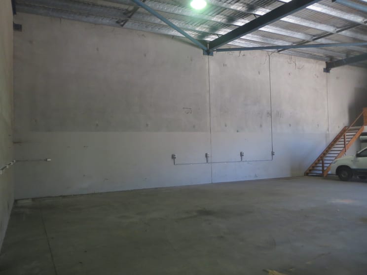 Click to view all images South Windsor NSW 2756 - Image 3