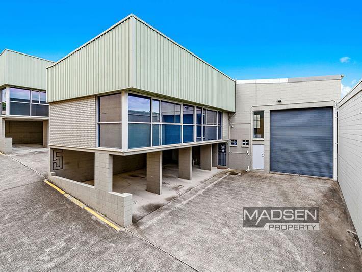 5/89 Jijaws Street Sumner QLD 4074 - Image 1
