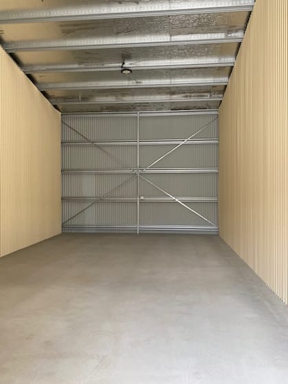 Shed 7 / 18 Brissett Street Inverell NSW 2360 - Image 2