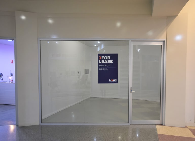 Click to view all images 14/519-525 Dean Street Albury NSW 2640 - Image 1