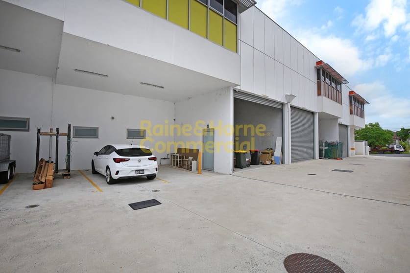 3/14-16 Belmore Road North Punchbowl NSW 2196 - Image 2