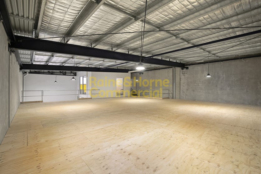 3/14-16 Belmore Road North Punchbowl NSW 2196 - Image 3