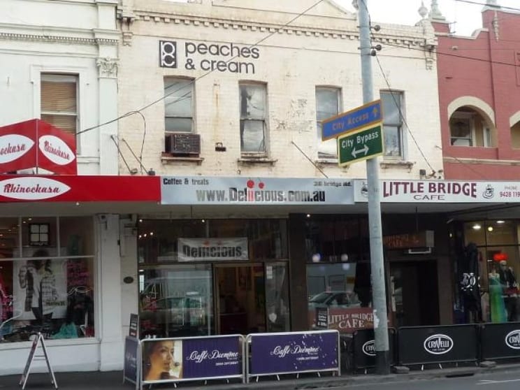 Richmond VIC 3121 - Image 3