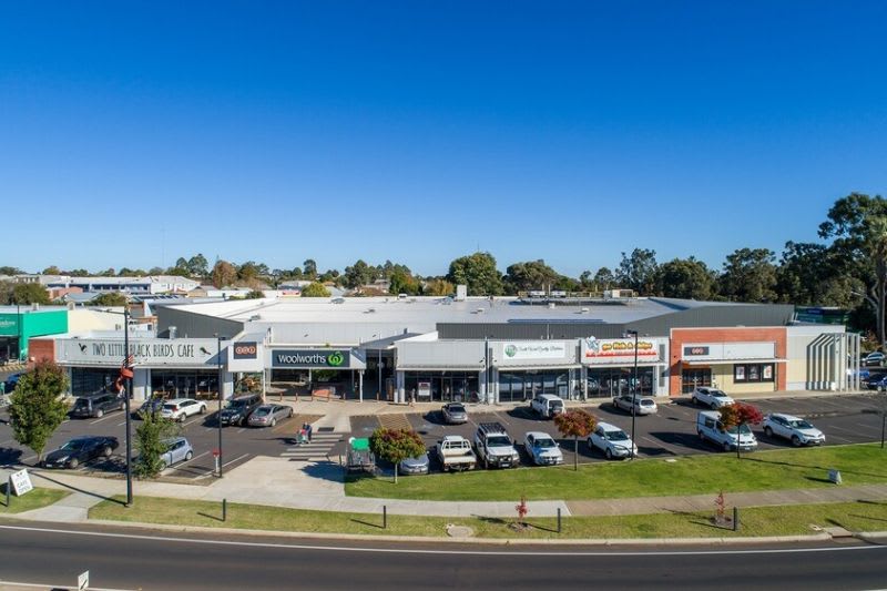 Shop 8/824 Mottram Street Manjimup WA 6258 - Image 3