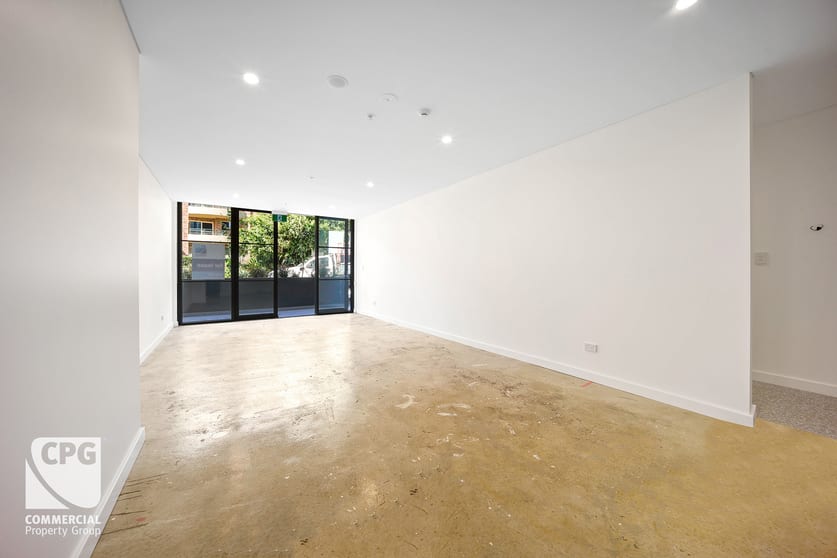 Click to view all images Shop 1/19 Urunga Parade Miranda NSW 2228 - Image 3