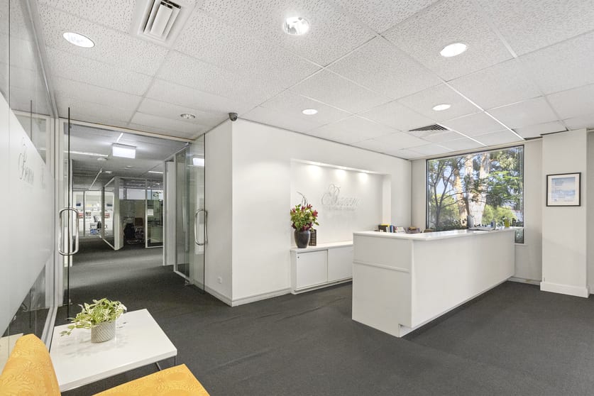 5 Bastow Place Mulgrave VIC 3170 - Image 3