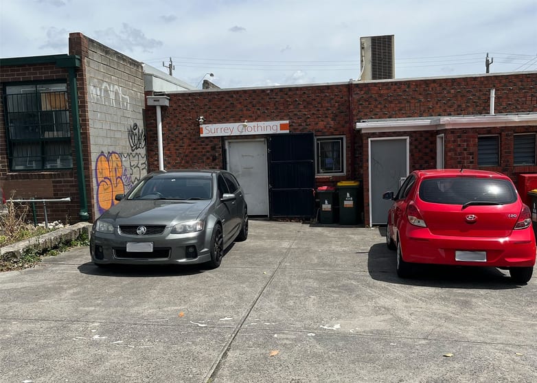 Click to view all images 424A STATION STREET Box Hill VIC 3128 - Image 2