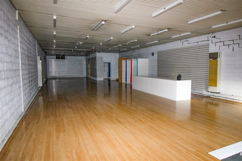 Click to view all images 424A STATION STREET Box Hill VIC 3128 - Image 3