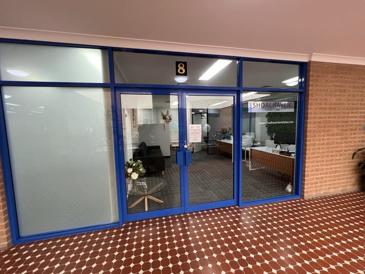 Click to view all images 8/15 Boree Street Ulladulla NSW 2539 - Image 1