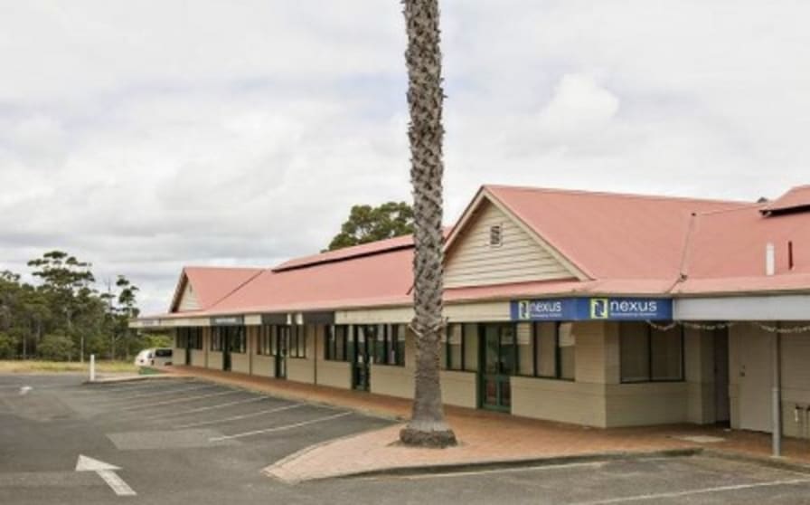 2/31 Station Road Margaret River WA 6285 - Image 3