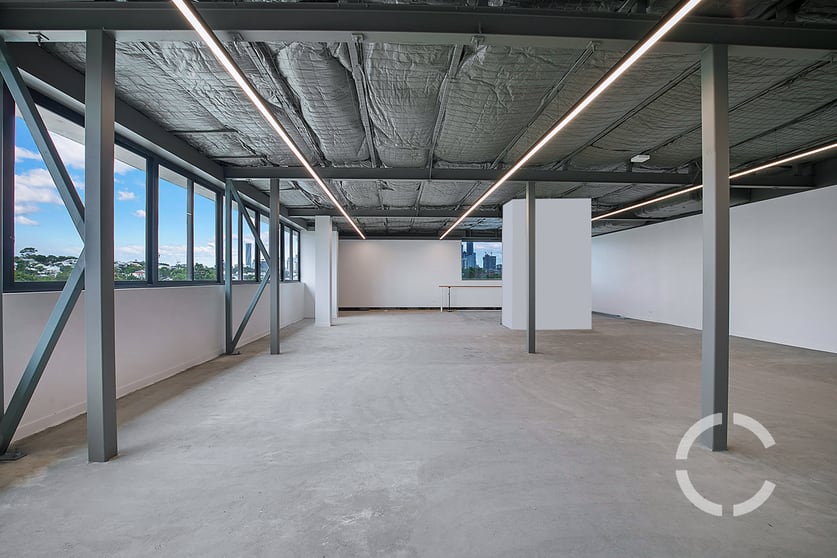 Level 1/183 Given Terrace Paddington QLD 4064 - Image 3