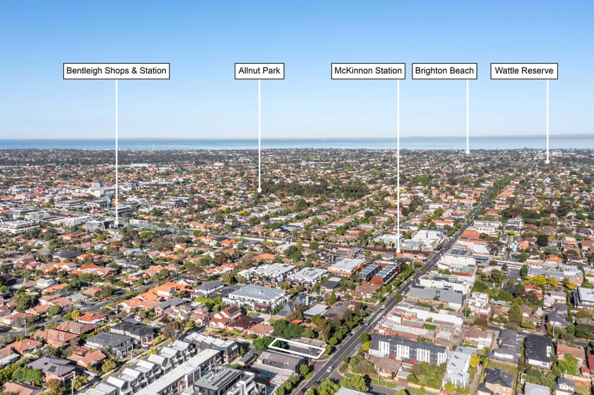 224 McKinnon Road Mckinnon VIC 3204 - Image 3