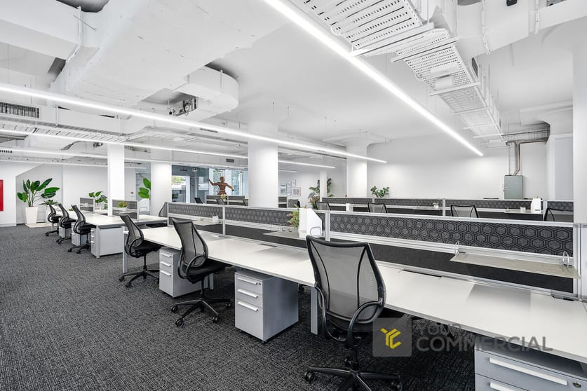549 Queen Street Brisbane City QLD 4000 - Image 1