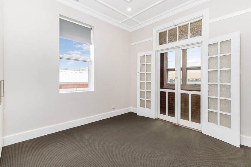 1/423 Nepean Highway Chelsea VIC 3196 - Image 1