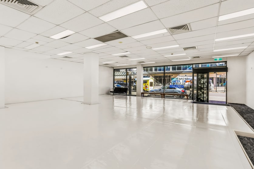 Click to view all images 7/160 Maroubra Road Maroubra NSW 2035 - Image 2