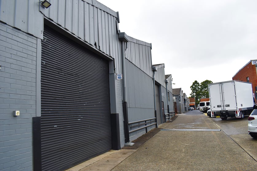 Click to view all images Unit 28D/28-30 Buffalo Road Gladesville NSW 2111 - Image 2