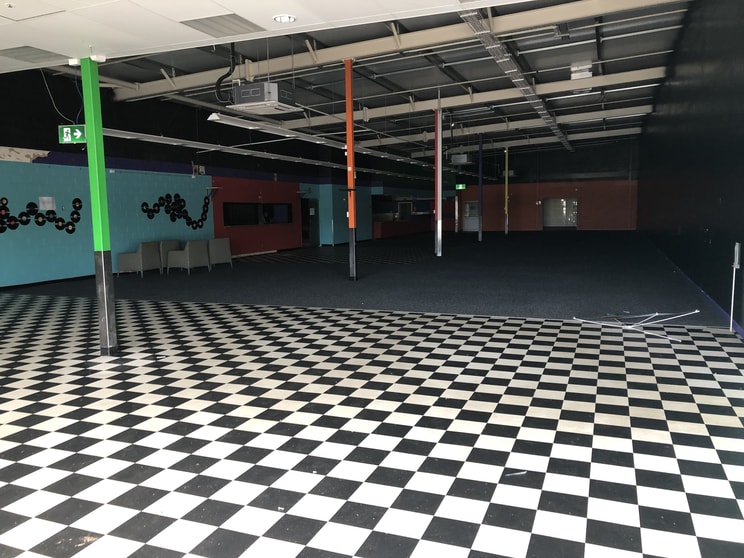 Click to view all images 89-98 Watt Street Wonthaggi VIC 3995 - Image 3