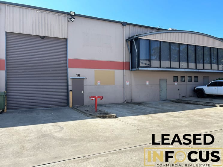 Click to view all images Penrith NSW 2750 - Image 1