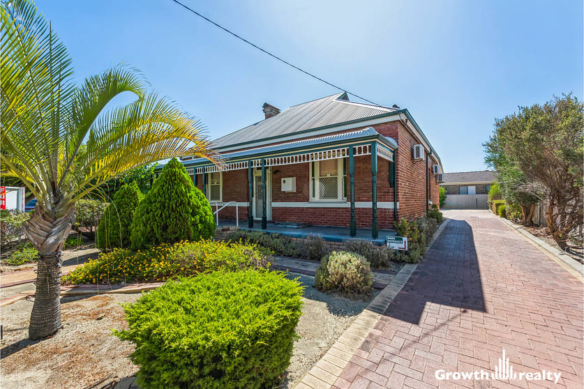 56 Great Northern Highway Midland WA 6056 - Image 2