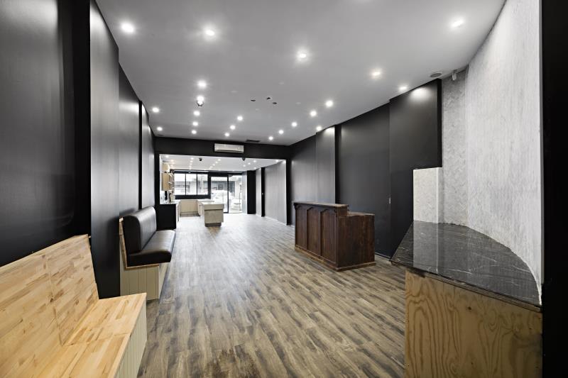 Click to view all images 106 Station Street Fairfield VIC 3078 - Image 3