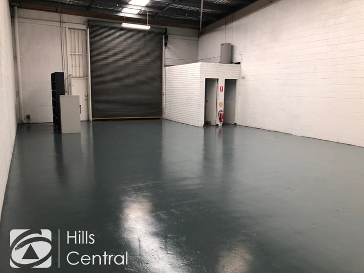 Click to view all images 7/44 Carrington Road Castle Hill NSW 2154 - Image 2
