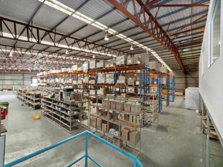 98 Factory Road Oxley QLD 4075 - Image 3