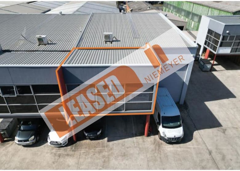 Click to view all images Office/65 Marigold Street Revesby NSW 2212 - Image 1