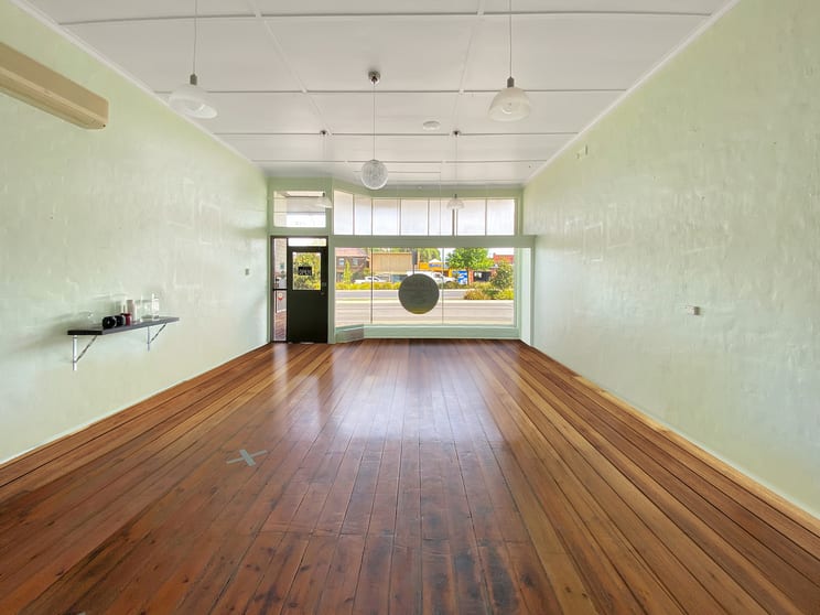 112-114 Dunlop Street Mortlake VIC 3272 - Image 2
