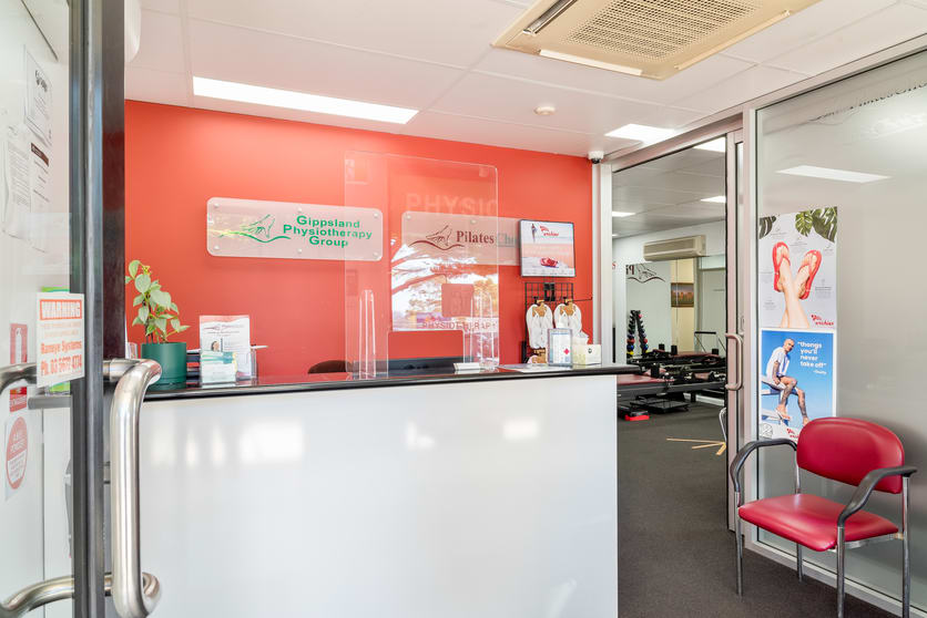 Click to view all images 1/146 Thompson Avenue Cowes VIC 3922 - Image 2