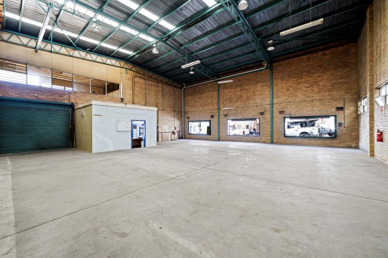 Click to view all images 44-52 Johnston Street Collingwood VIC 3066 - Image 3