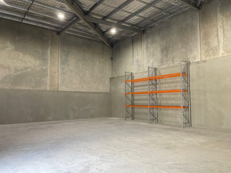 Unit 4/8 Beaconsfield Street Fyshwick ACT 2609 - Image 3