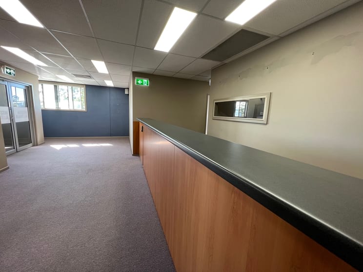 Click to view all images Level 1/15 Norfolk Avenue South Nowra NSW 2541 - Image 3